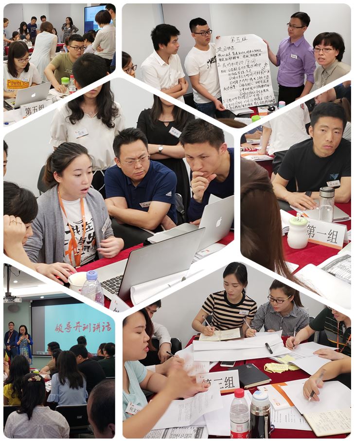 1555918119382729.jpg 牛商網(wǎng).JPG