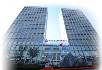 1558868668787826.jpg 海油.JPG