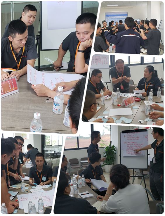 1559527606114316.jpg 通威太陽能.JPG