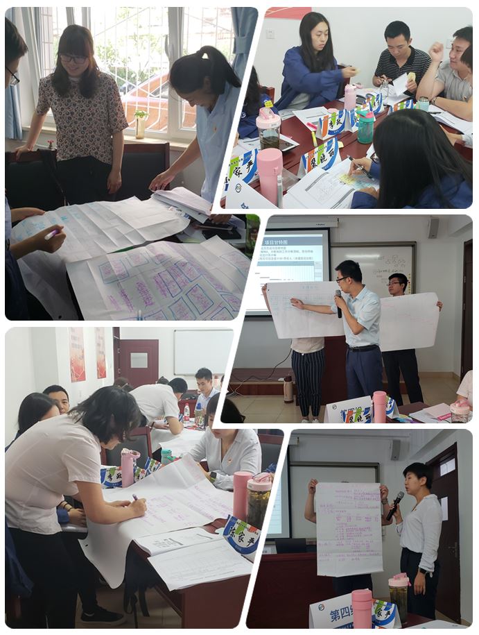 1562032964111001.jpg 北燃.JPG