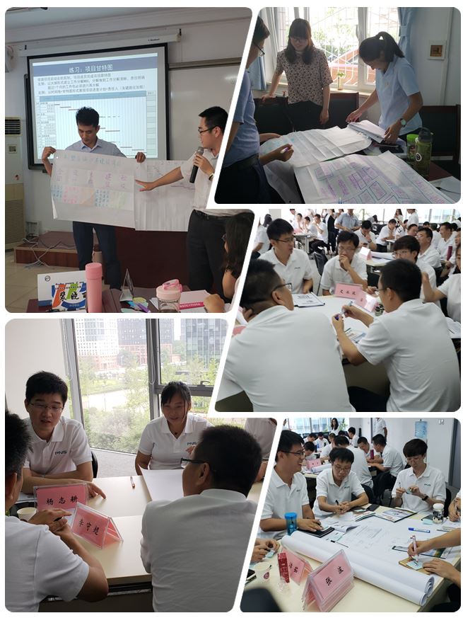 1564104029939222.jpg 訊光.JPG