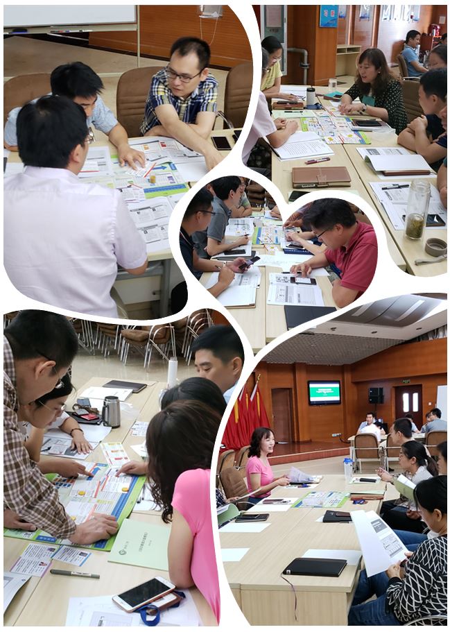 1567399969951336.jpg 海油沙盤.JPG