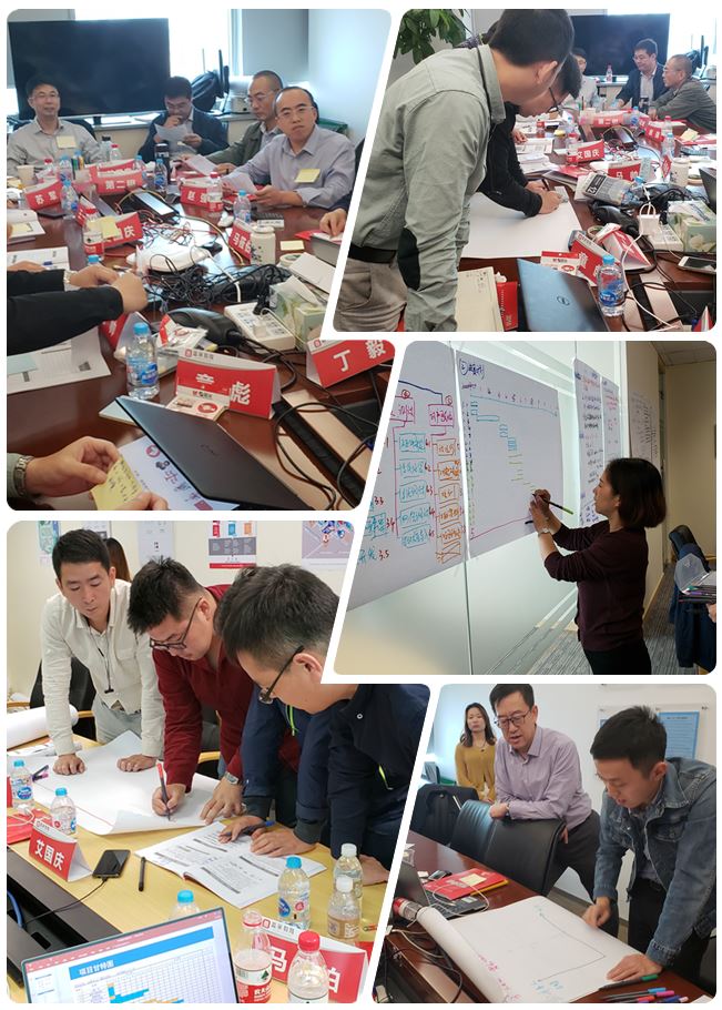 1572922194320236.jpg 道達爾.JPG