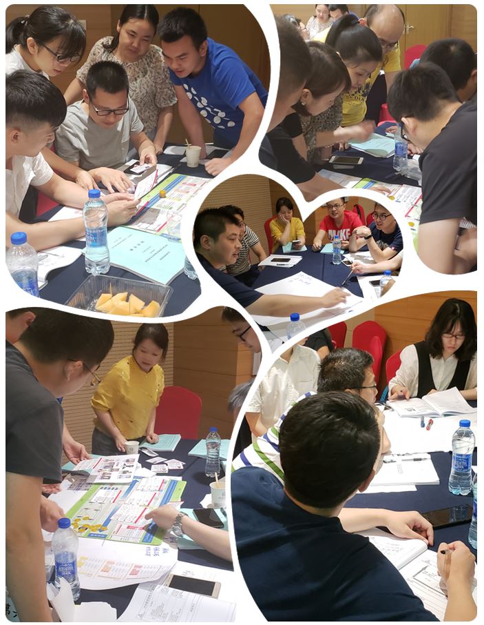 1576147595680312.jpg 東風(fēng)沙盤.JPG