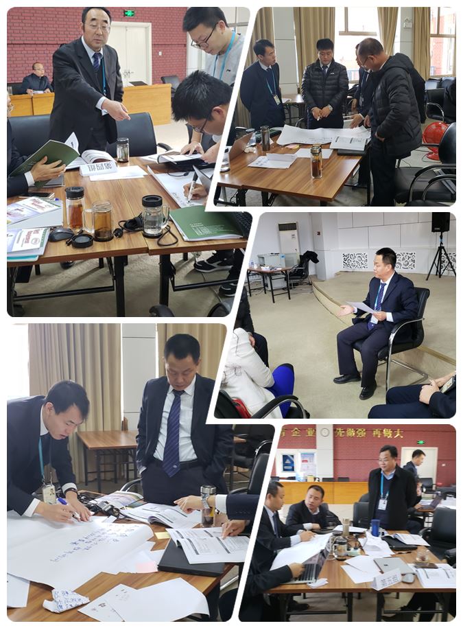 1576572310204086.jpg 從技術(shù)到管理.JPG