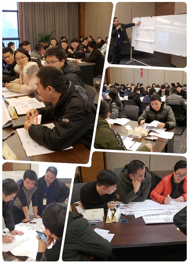 1583203378216117.jpg 三德.JPG