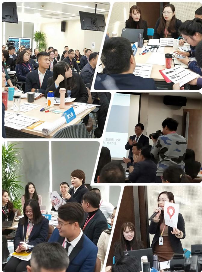 1587030476551768.jpg 愛(ài)親.JPG