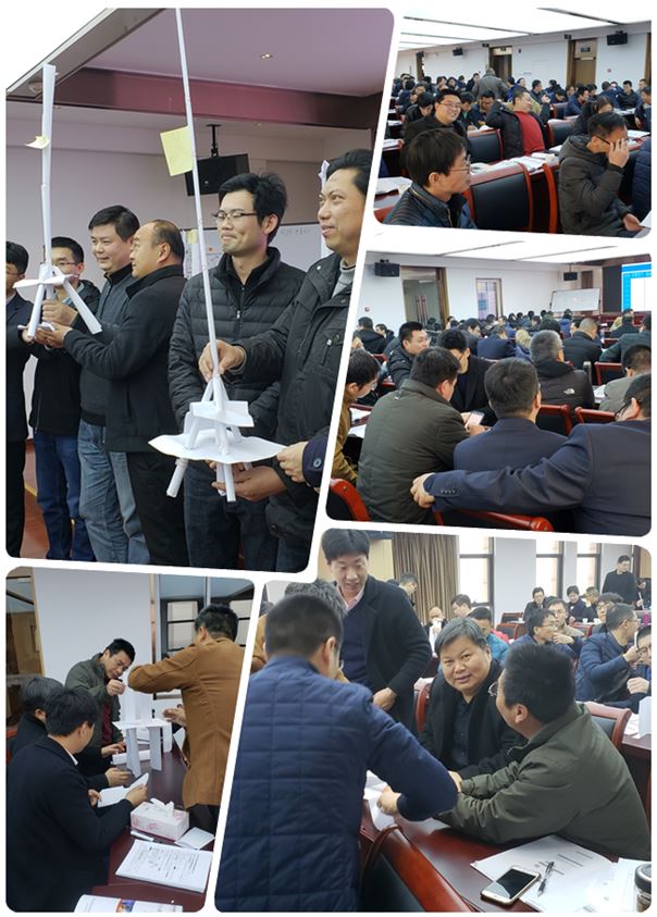 1592536616673934.jpg 蘇州中交.JPG